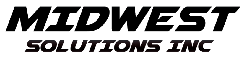 Midwest Solutions Inc. | Solar EPC & Residential Installation | Illinois