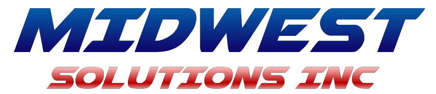 Form Logo