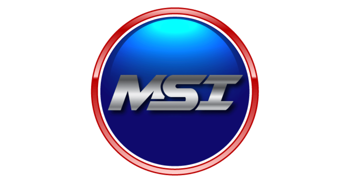 Form Logo